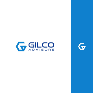 Logo-Design von omahsegoro für dieses Projekt | Design: #33845505