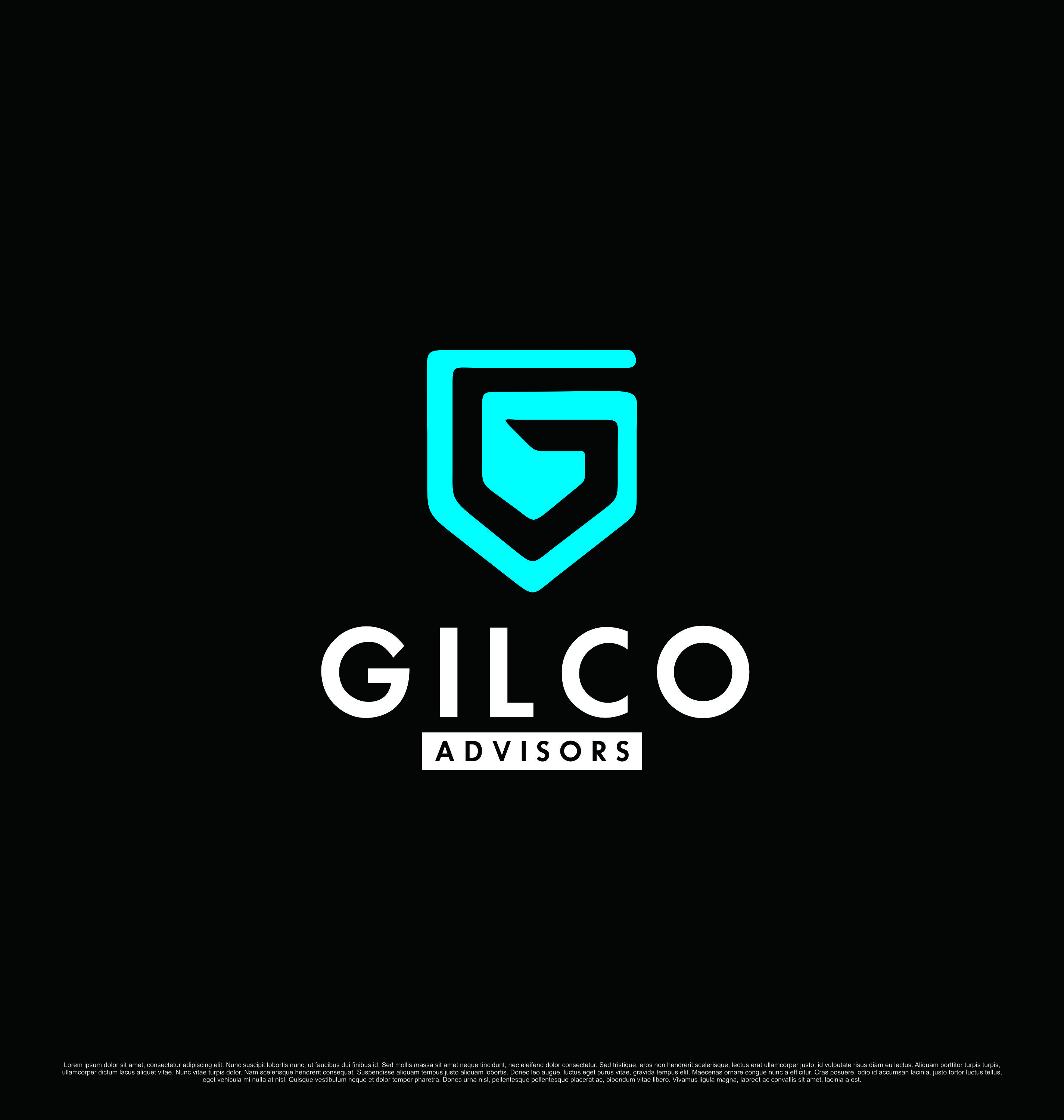 Logo Design by saesean for this project | Design #33809001