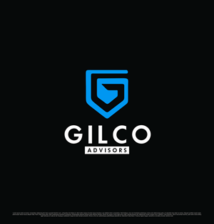 Logo-Design von saesean für dieses Projekt | Design: #33809001