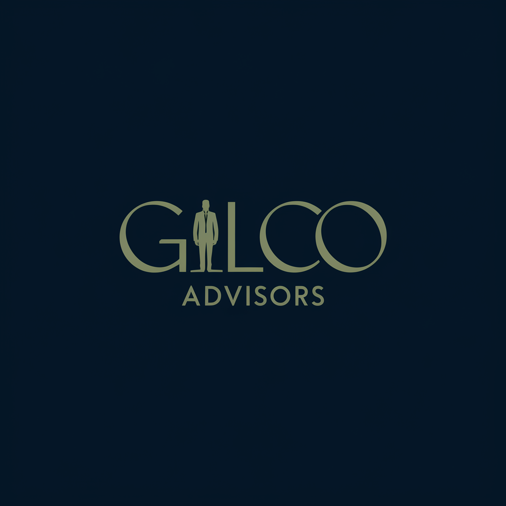 Logo Design by Ar_nisam_usman for this project | Design #33822937