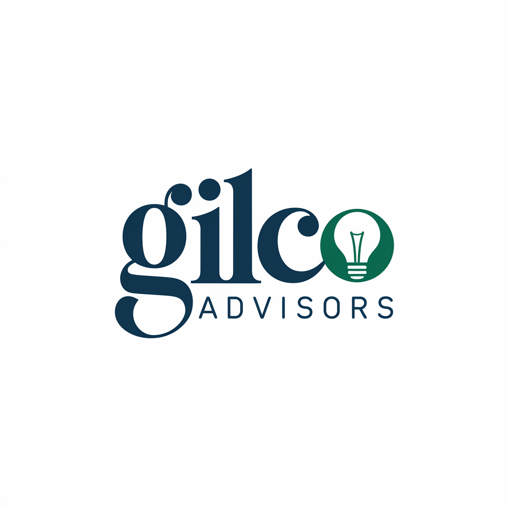 Logo Design by Ar_nisam_usman for this project | Design #33822940