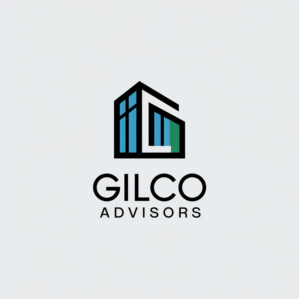 Logo Design by Ar_nisam_usman for this project | Design #33822943