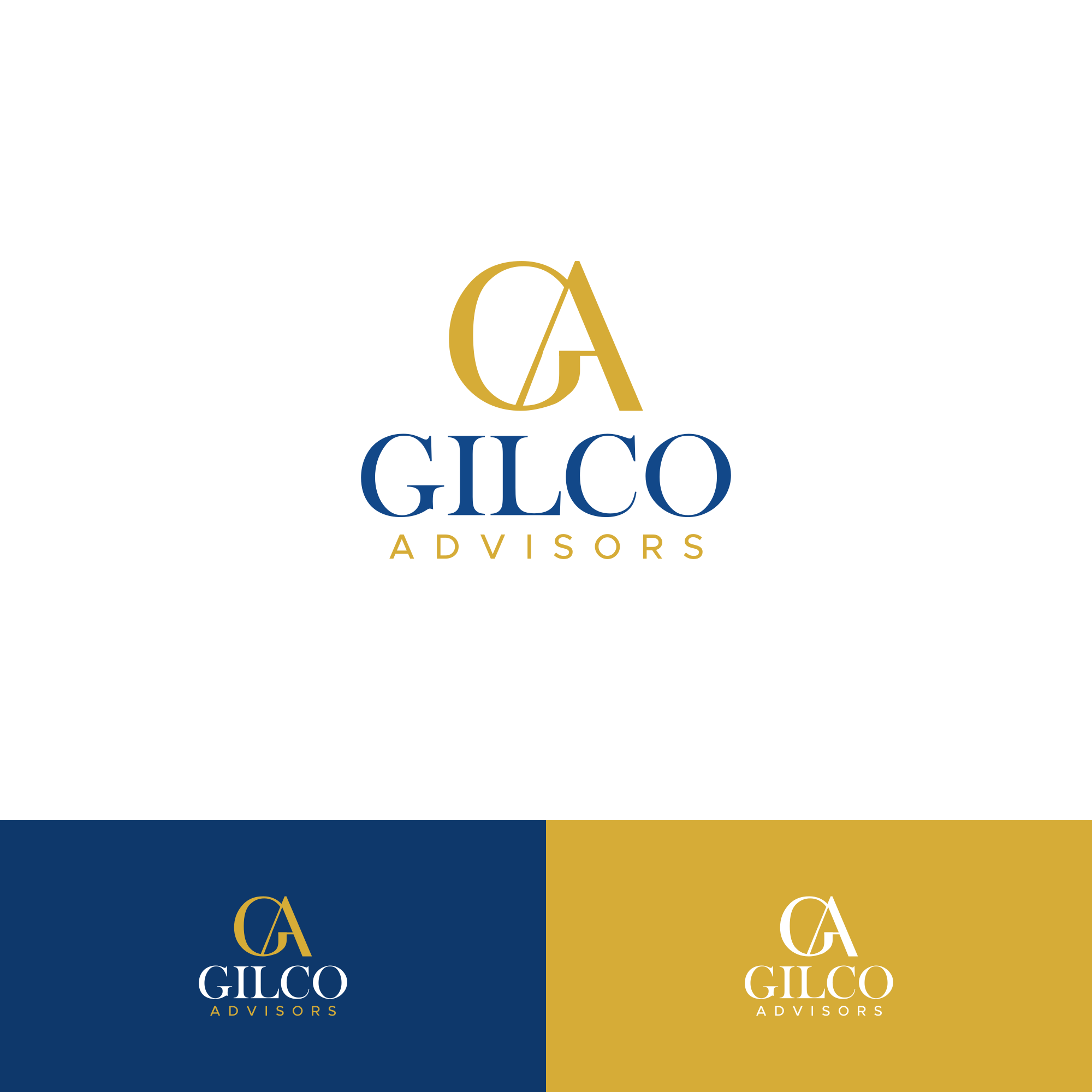 Logo Design by 3n0h99 for this project | Design #33816255