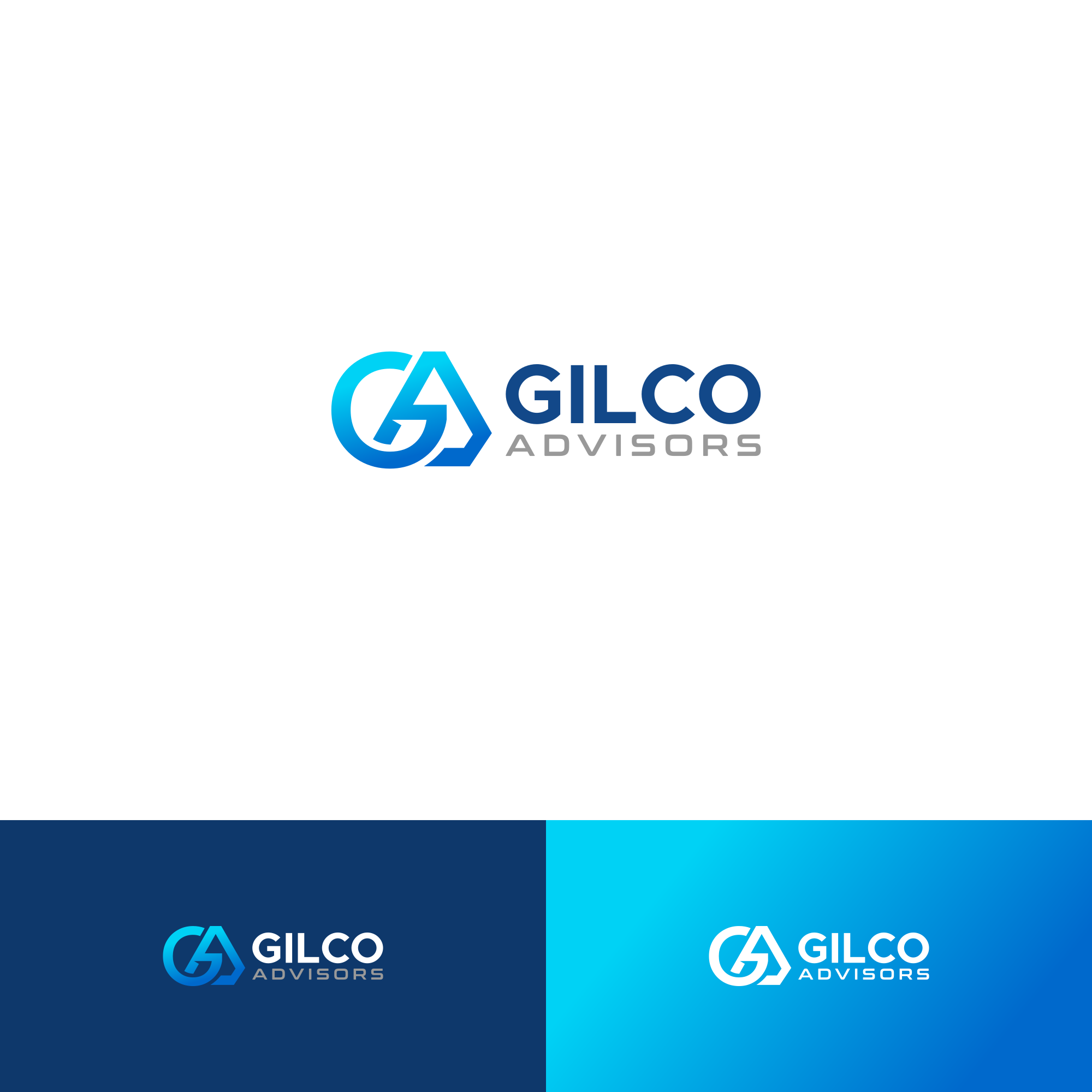 Design de Logo par 3n0h99 pour ce projet | Design #33816256