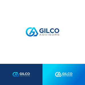 Logo Design by 3n0h99 for this project | Design: #33816256