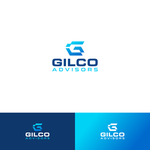 Logo Design by 3n0h99 for this project | Design: #33816257