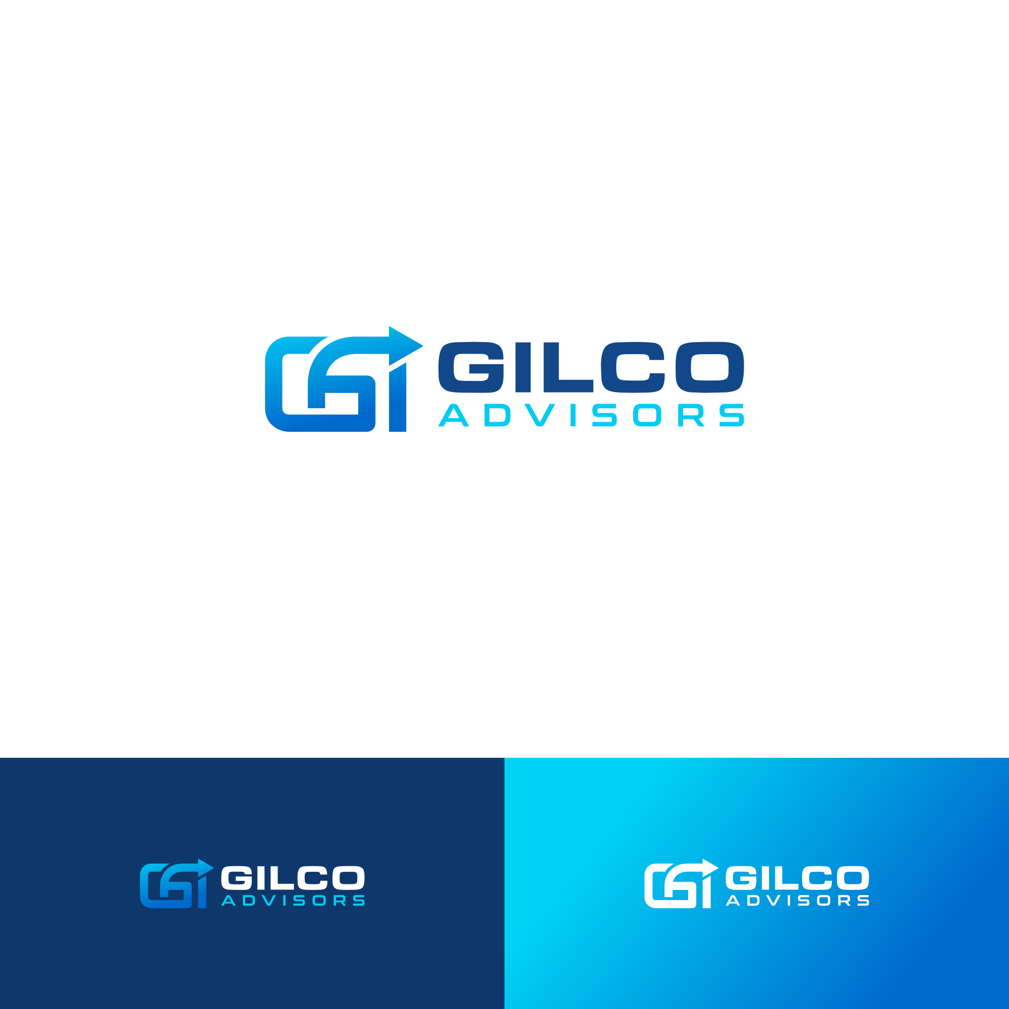 Design de Logo par 3n0h99 pour ce projet | Design #33816258