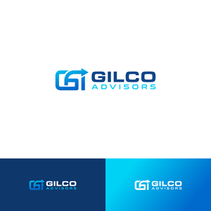 Logo Design by 3n0h99 for this project | Design: #33816258