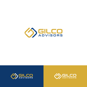 Logo Design by 3n0h99 for this project | Design: #33816259