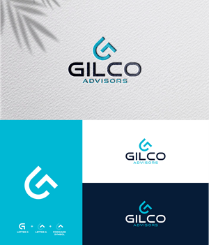 Logo Design by Zaid Al Faqih for this project | Design: #33844292