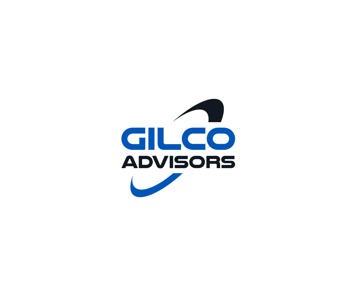 Logo Design by METHODEMAN for this project | Design #33837311