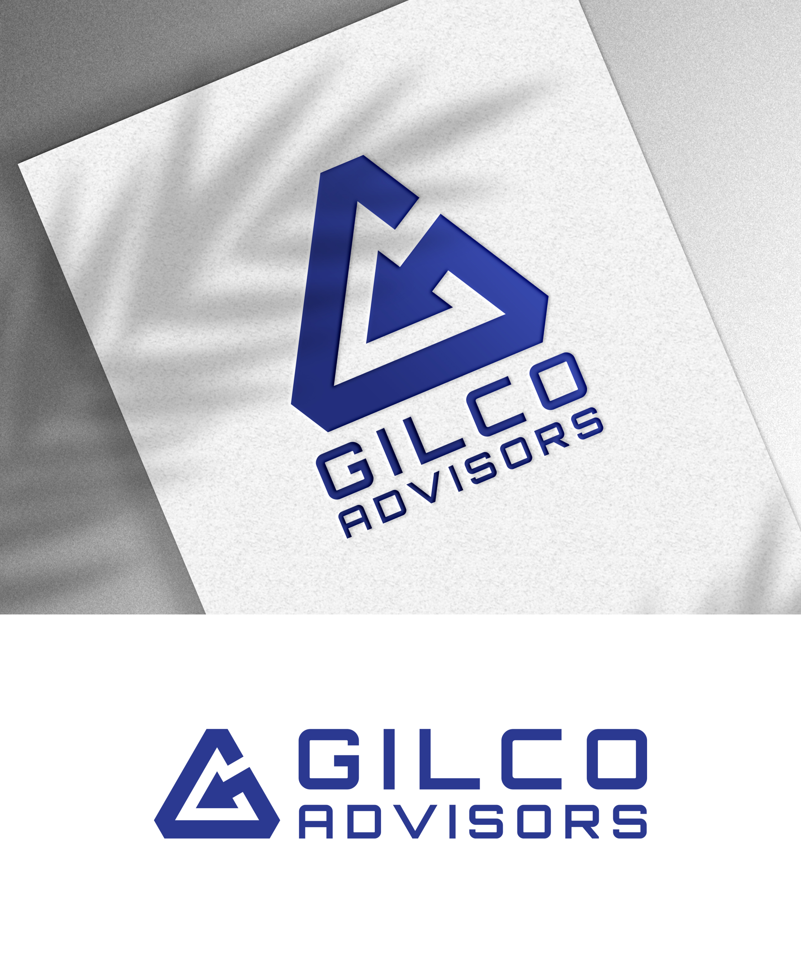 Design de Logo par loveqis pour ce projet | Design #33803921