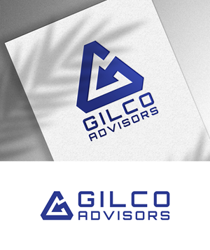 Logo Design by loveqis for this project | Design: #33803921