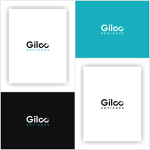 Logo Design by AQILA ™ for this project | Design: #33849162
