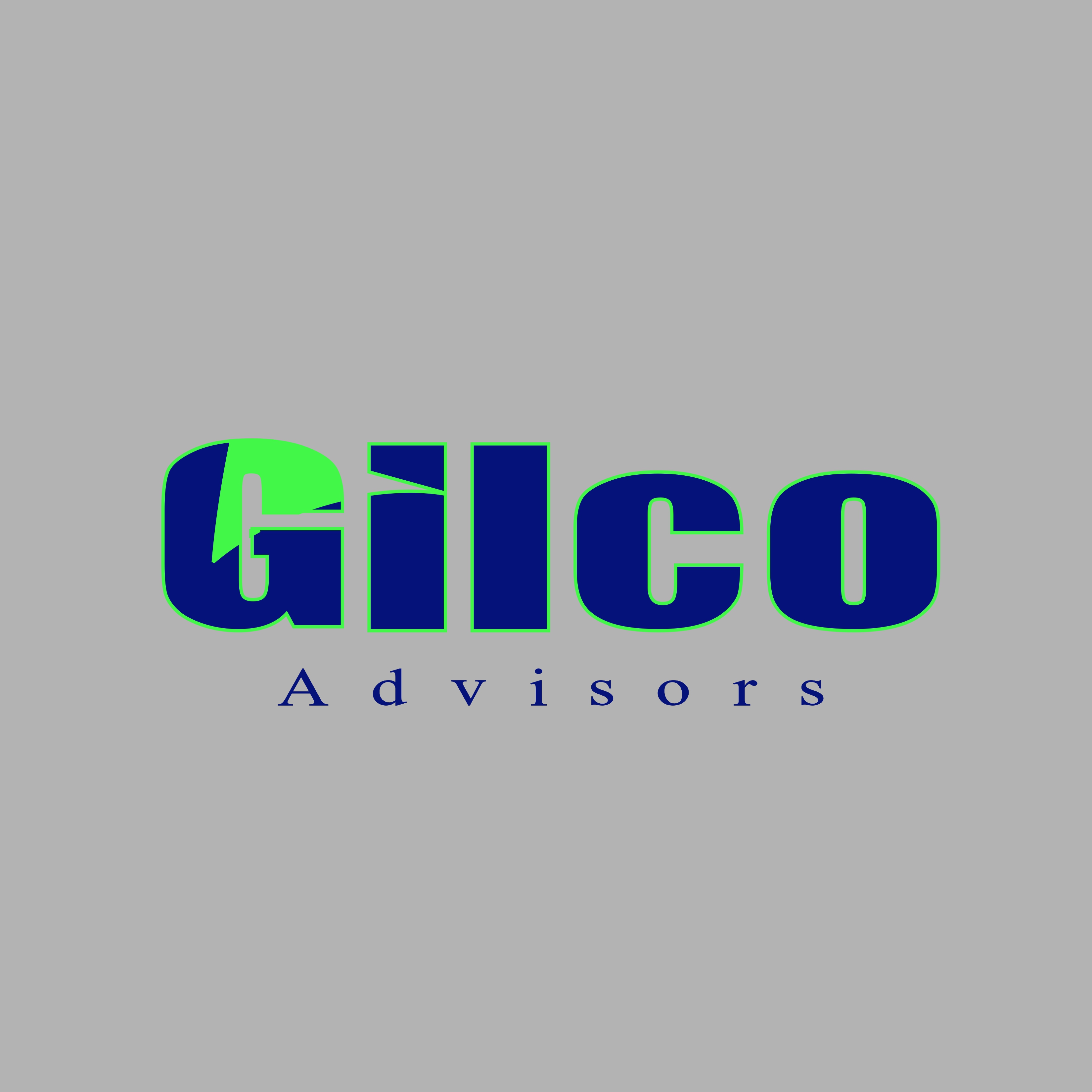 Logo Design by Rudistudio for this project | Design #33837417