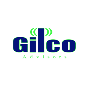 Logo Design by Rudistudio for this project | Design: #33837418