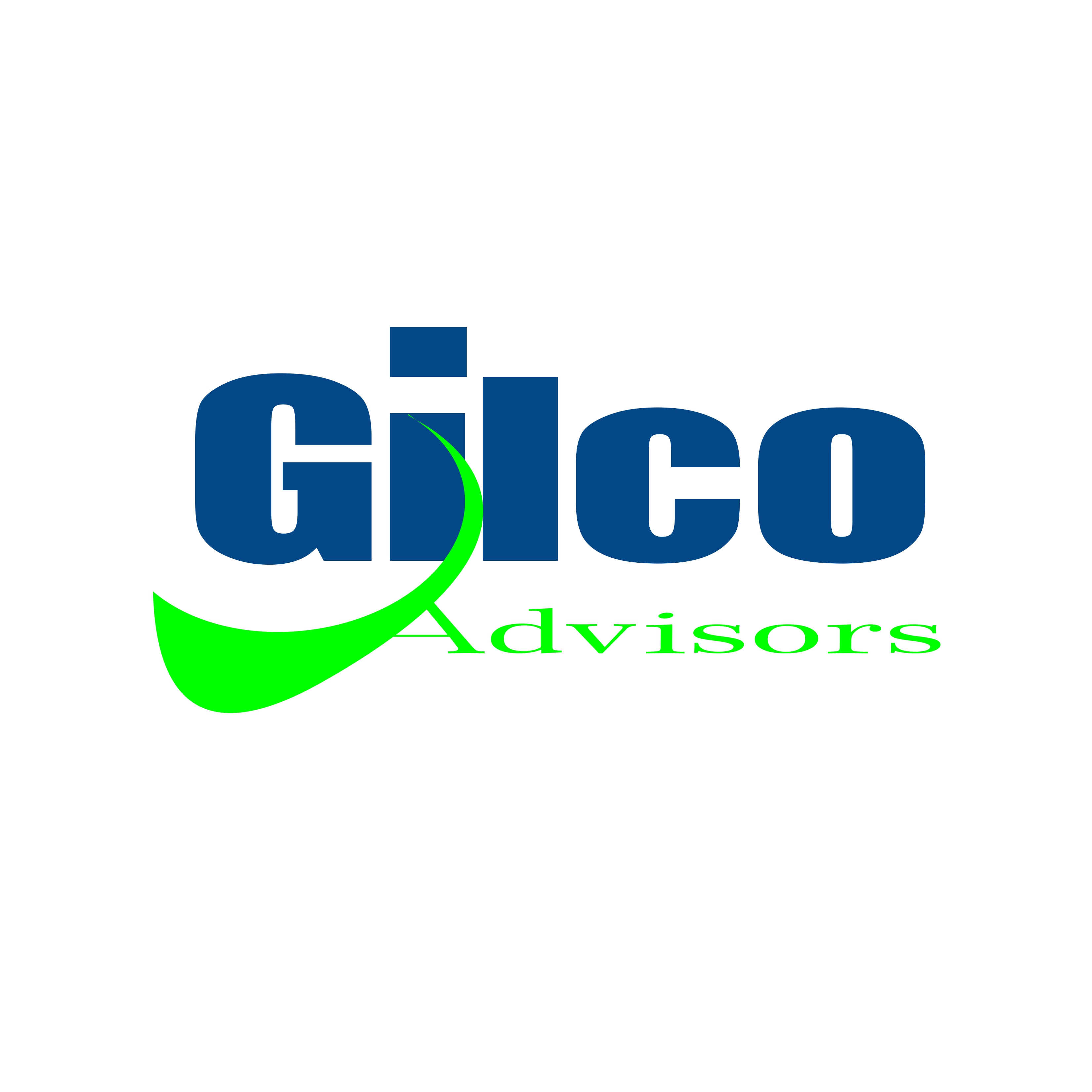 Design de Logo par Rudistudio pour ce projet | Design #33837419