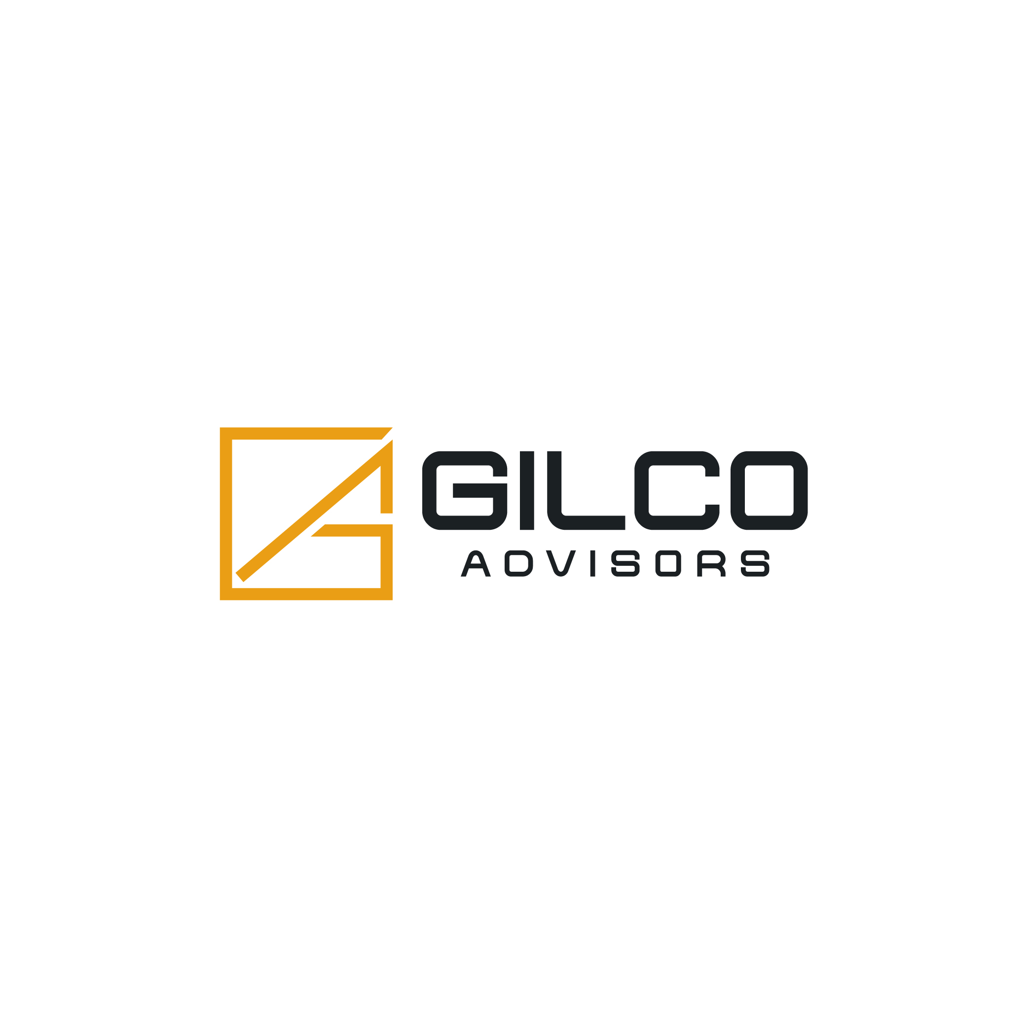 Design de Logo par designer profile pour ce projet | Design #33807579