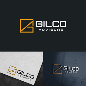 Logo-Design von designer profile für dieses Projekt | Design: #33807580