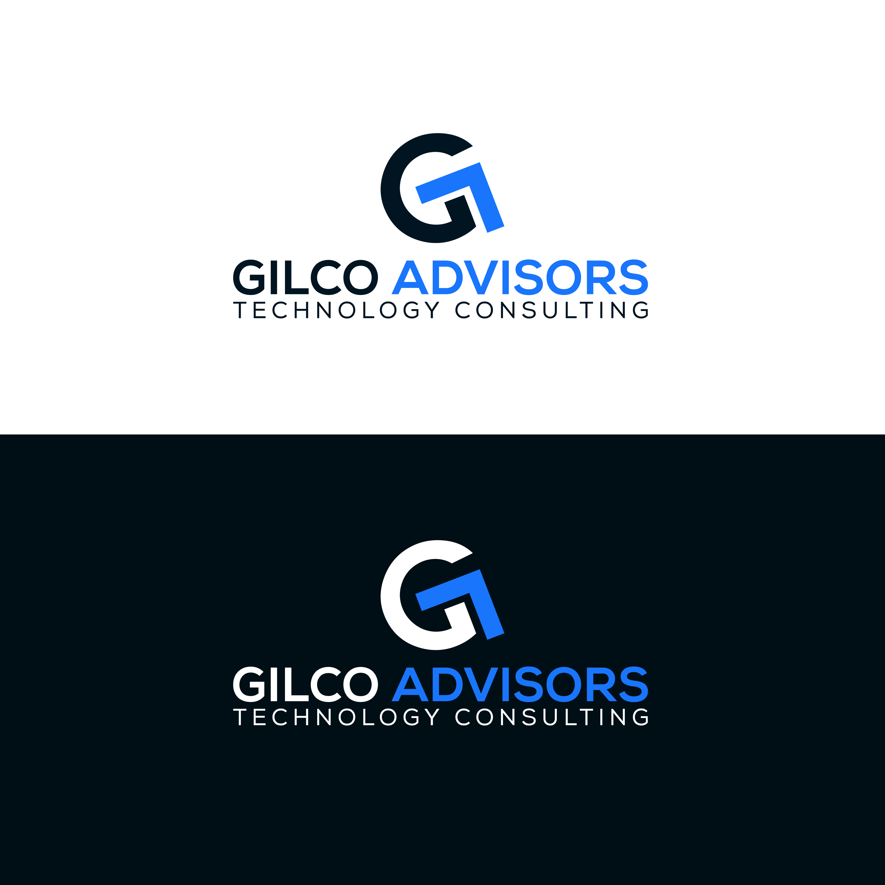 Diseño de Logo por M Art & Design para este proyecto | Diseño #33804952