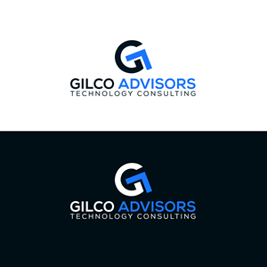 Logo-Design von M Art & Design für dieses Projekt | Design: #33804952