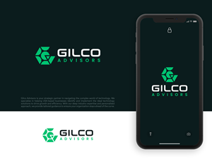 Logo-Design von COLOUR CREATIVE für dieses Projekt | Design: #33839376