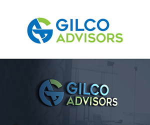 Logo Design by Impressive logo for this project | Design: #33808935