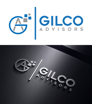 Logo Design by Impressive logo for this project | Design: #33813659