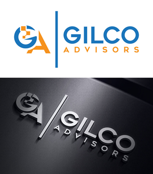 Logo Design by Impressive logo for this project | Design: #33813675