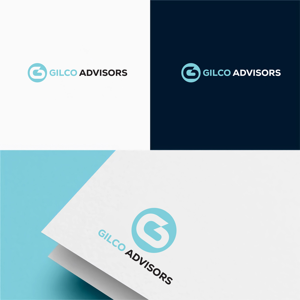 Logo Design by Ahmed Sami 1 for this project | Design #33808122