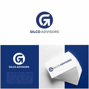 Logo Design by Ahmed Sami 1 for this project | Design: #33808123