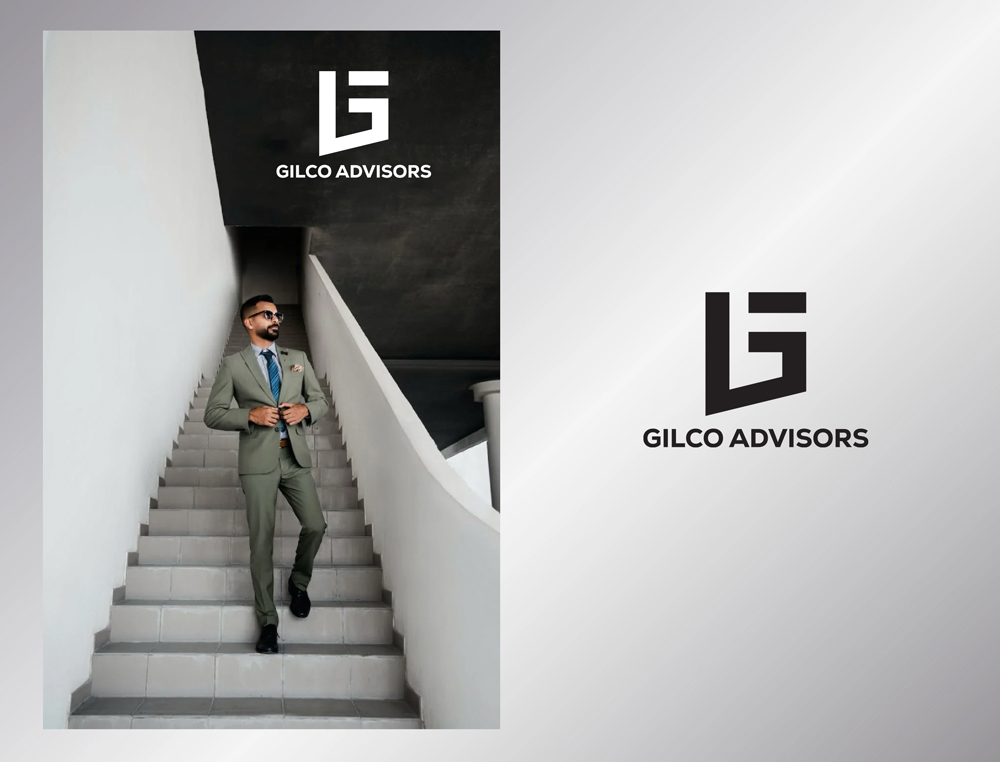 Logo Design by Ahmed Sami 1 for this project | Design #33808124