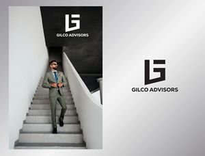 Logo Design by Ahmed Sami 1 for this project | Design: #33808124