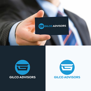 Logo Design by Ahmed Sami 1 for this project | Design: #33808125