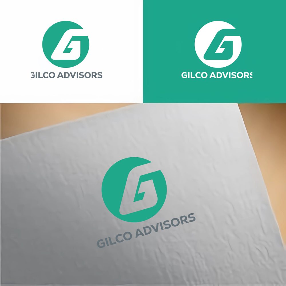Logo Design by Ahmed Sami 1 for this project | Design #33808127