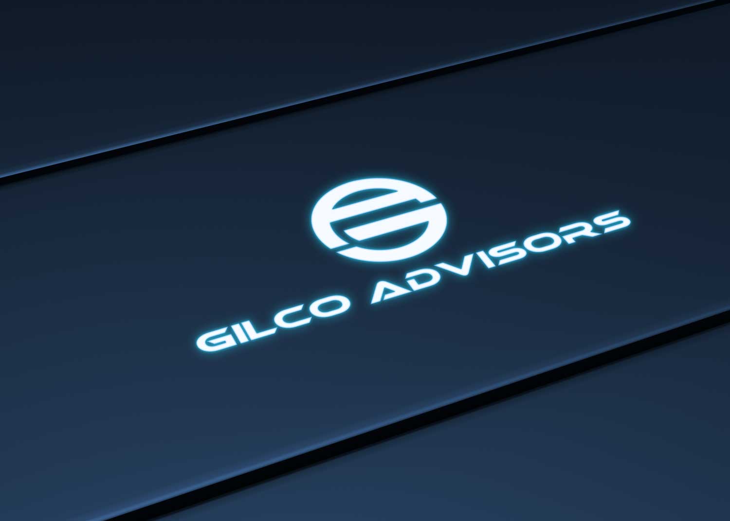 Logo Design by LogoBids for this project | Design #33817644