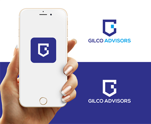 Logo Design by healer1617 for this project | Design: #33803606