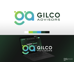 Design de Logo par Alf Mozara pour ce projet | Design : #33804386