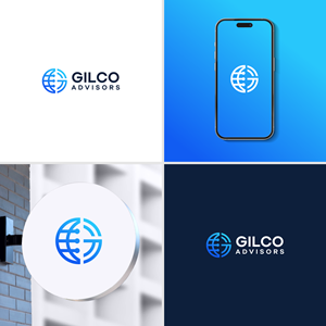 Logo-Design von Royco für dieses Projekt | Design: #33812818