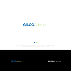Logo Design by chilliebird studio for this project | Design: #33850129