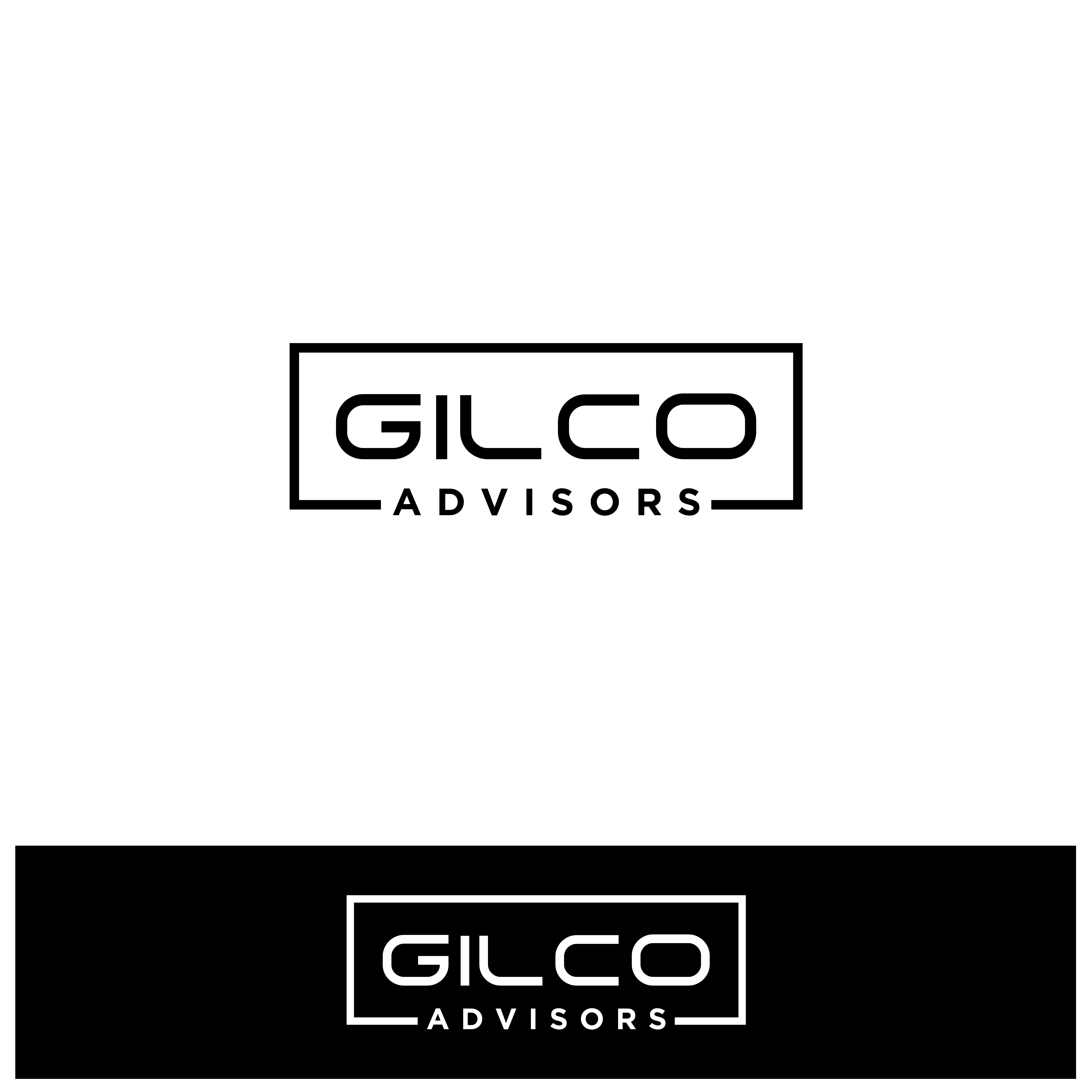 Logo Design by HiKyriosDesign for this project | Design #33850311