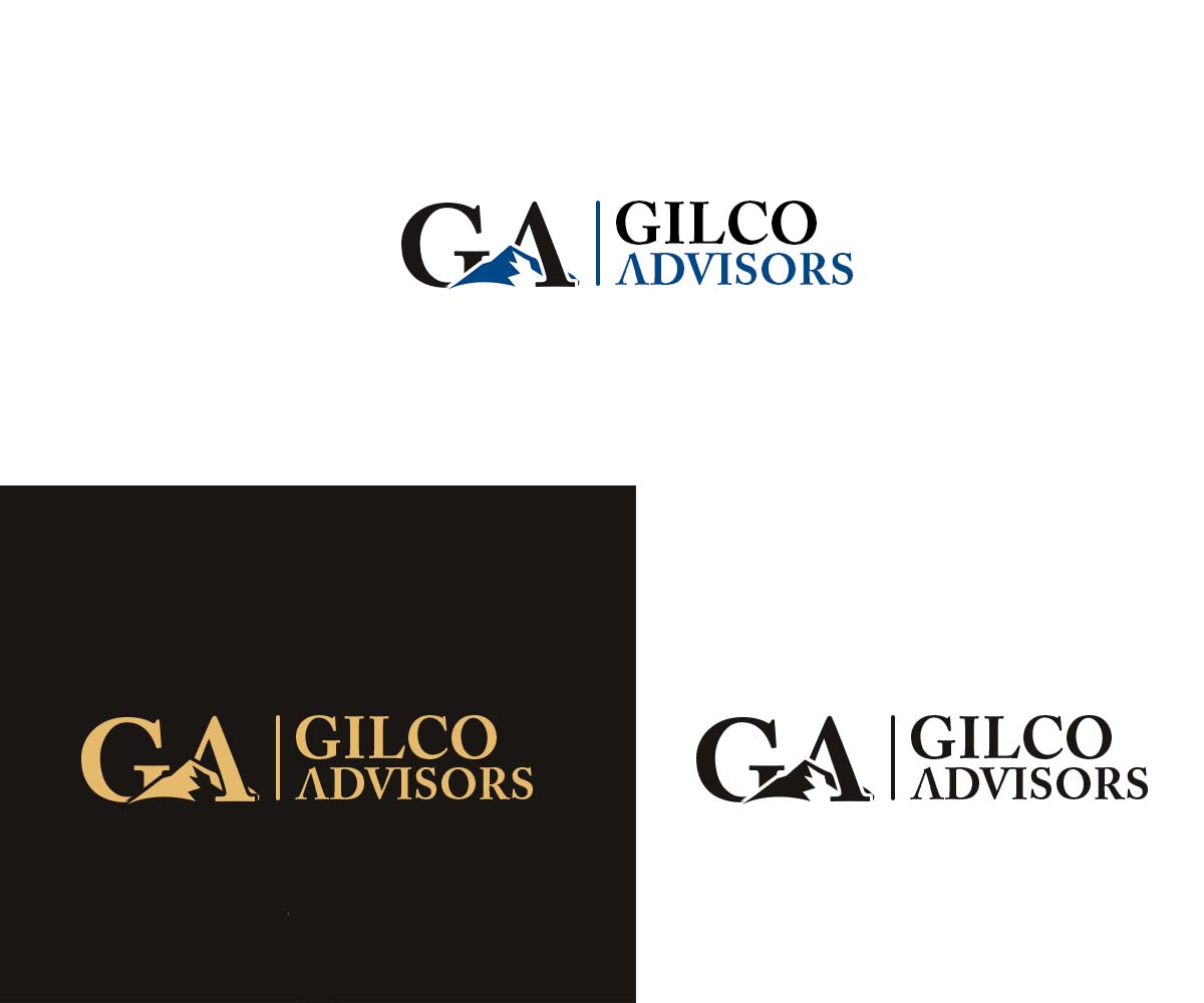 Logo Design by SR Creations. for this project | Design #33823531