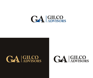 Logo Design by SR Creations. for this project | Design: #33823531
