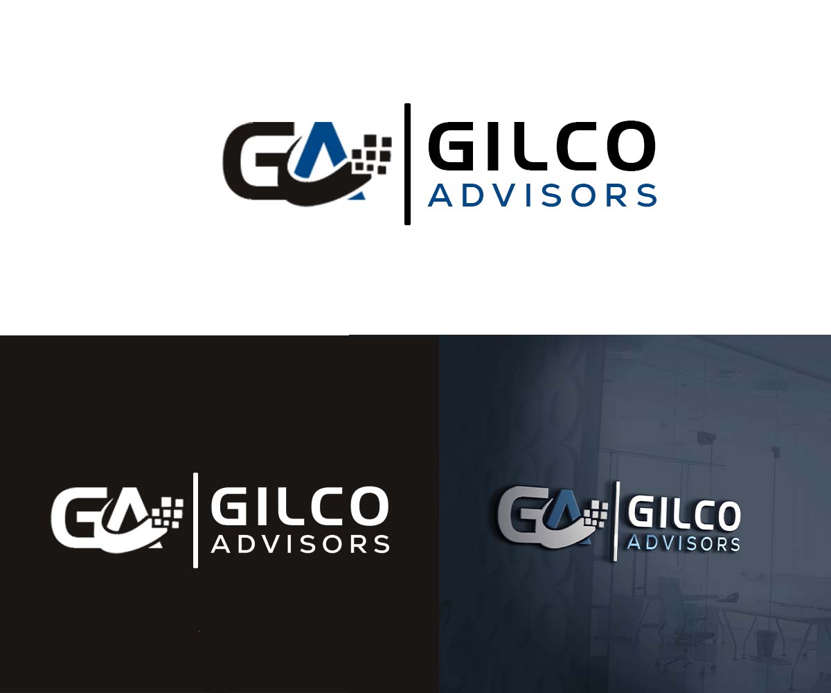 Logo Design by SR Creations. for this project | Design #33823532