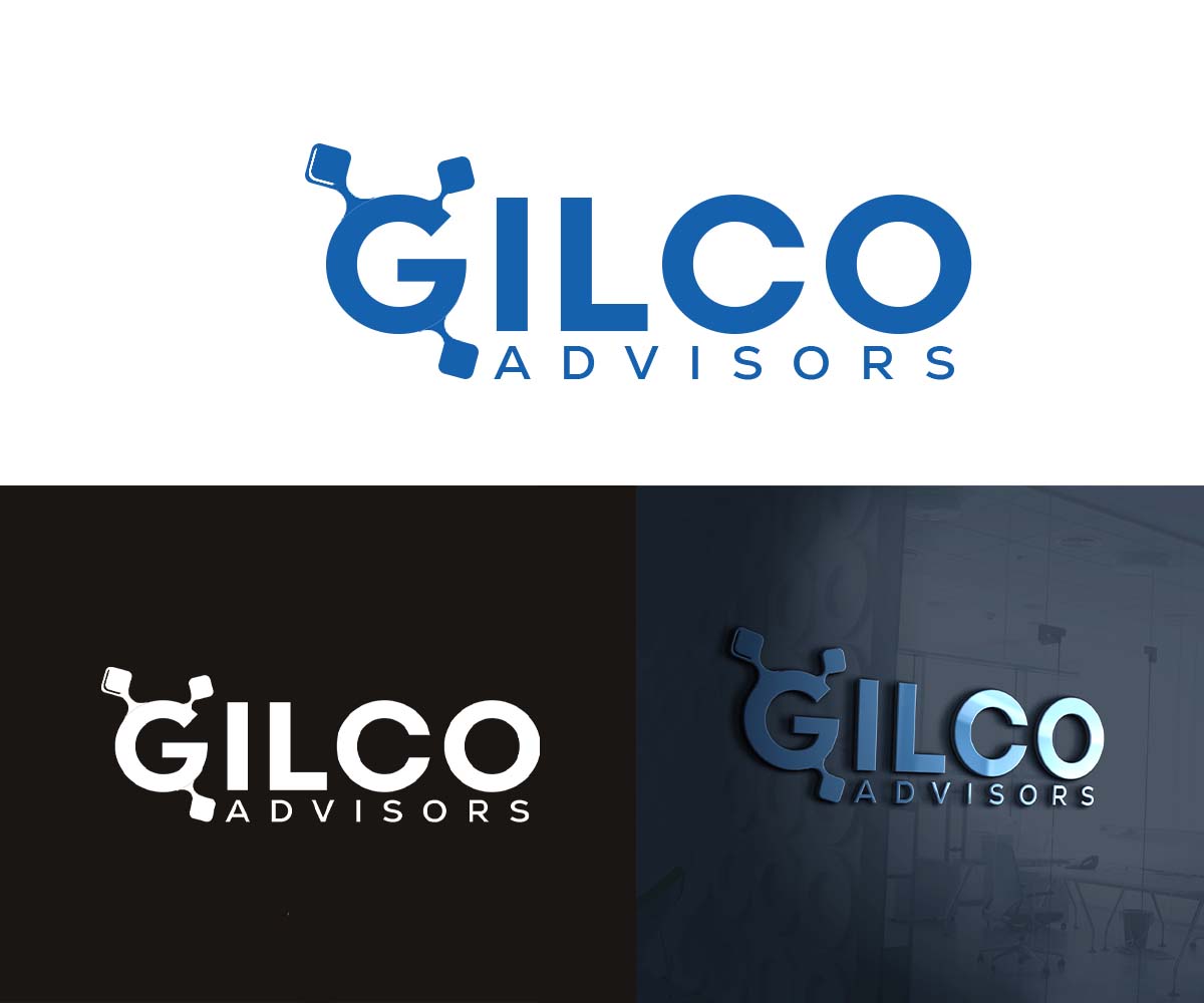 Logo Design by SR Creations. for this project | Design #33823791