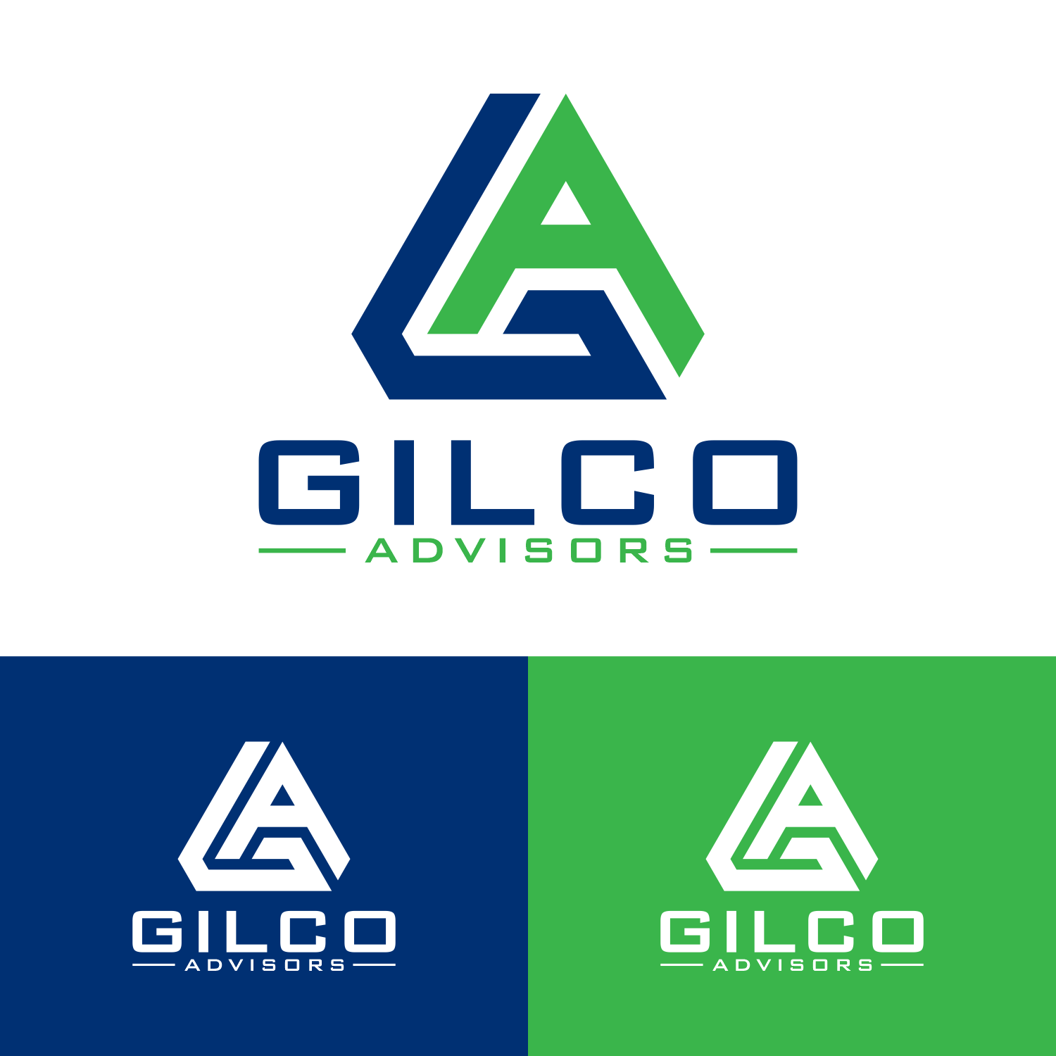 Logo Design by 16surya for this project | Design #33805588