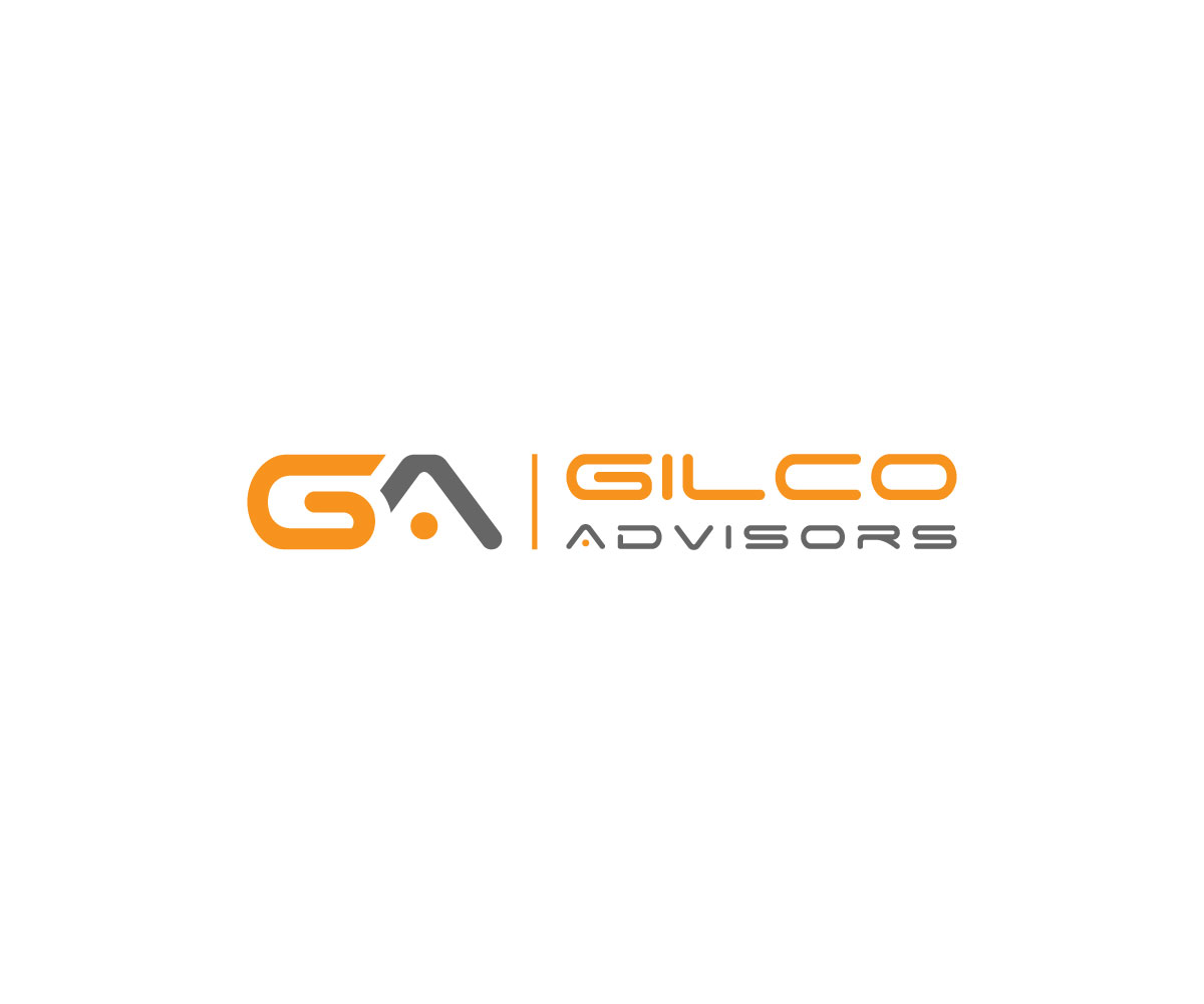 Logo Design by Design your Mind for this project | Design #33808442