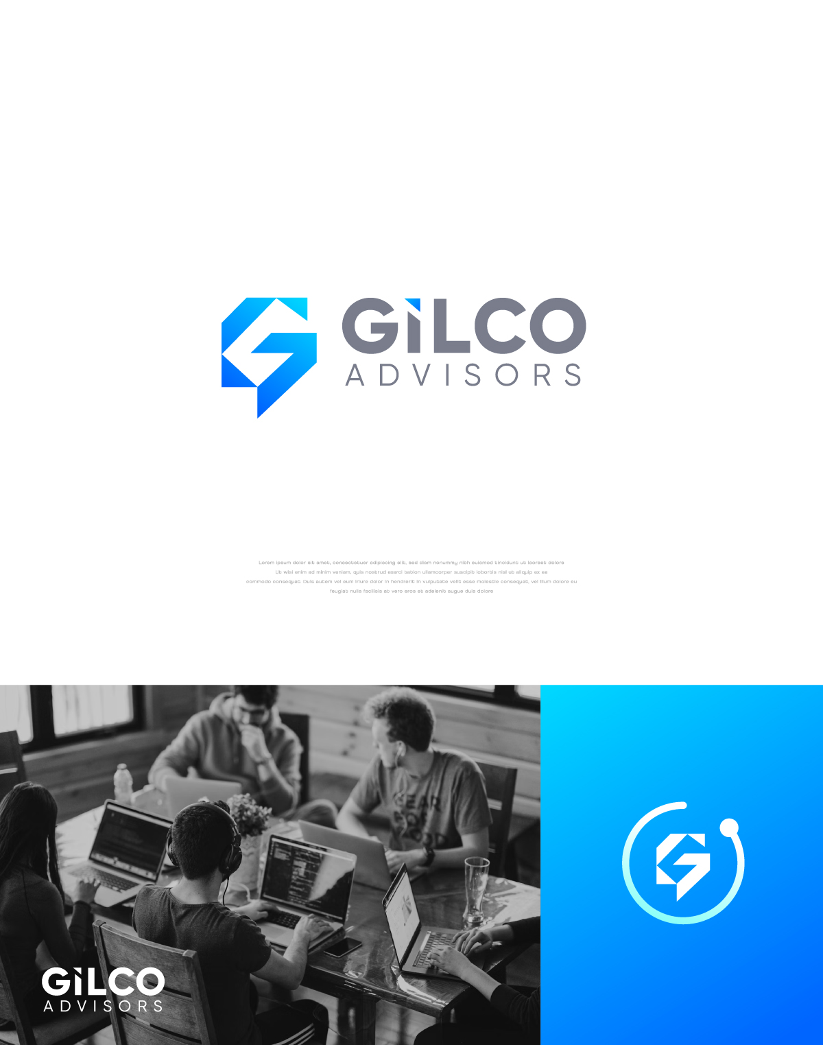 Diseño de Logo por apik. para este proyecto | Diseño #33805026