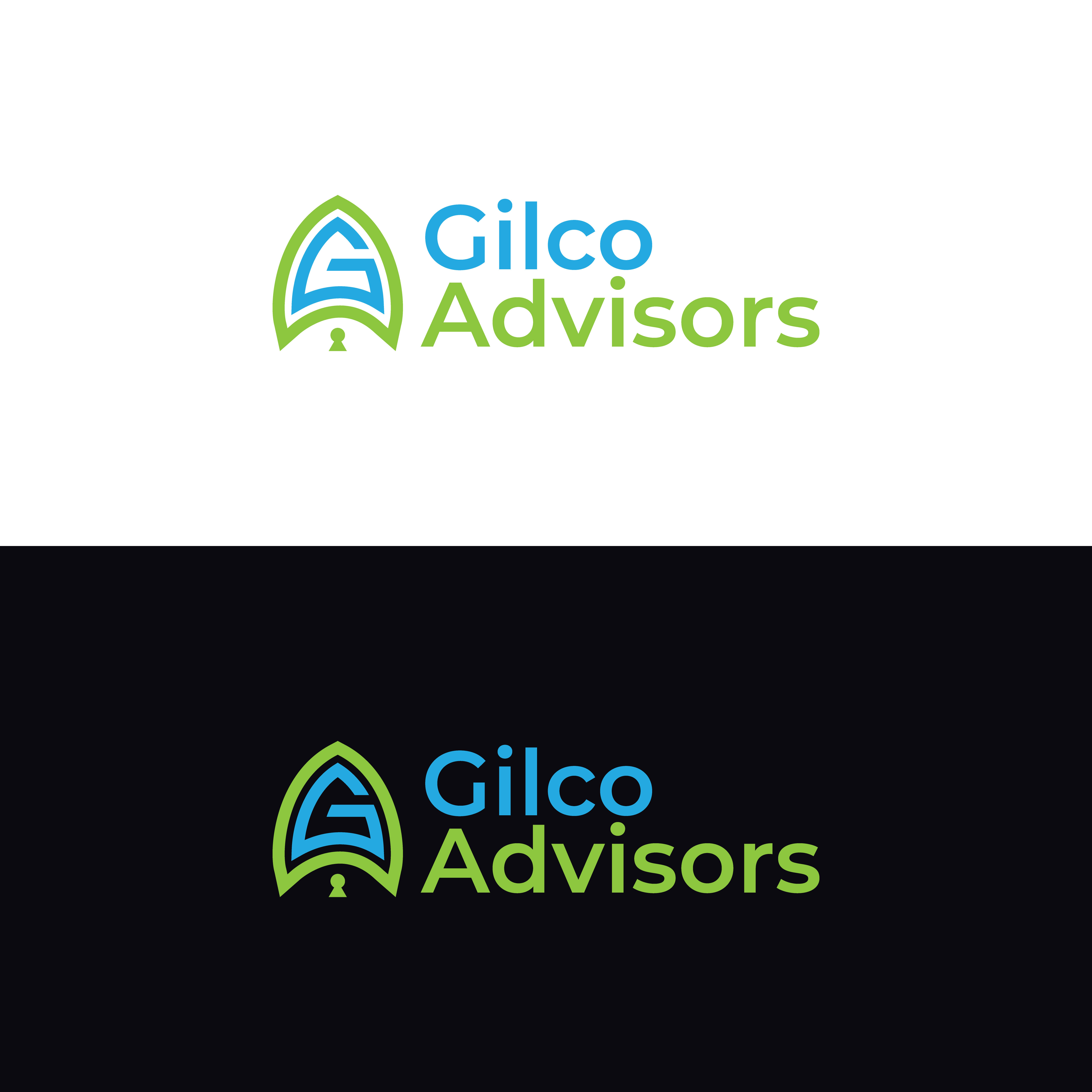 Logo Design by Jalal01 for this project | Design #33806928