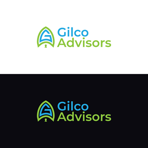 Logo Design by Jalal01 for this project | Design: #33806928